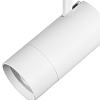 Светильник на штанге Lightstar Volta 229446 100_100_1715410