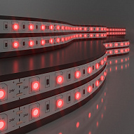 Лента светодиодная Elektrostandard 24V 14,4W a052973 500_191_2440818