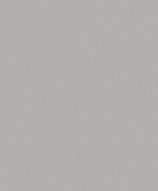 30097 Обои Marburg (1*6) 10,05x1,06 винил на флизелине 500_191_2320223