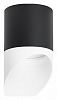 Накладной светильник Lightstar Rullo R348786 100_100_2448340