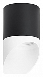 Накладной светильник Lightstar Rullo R348786 250_100_Array