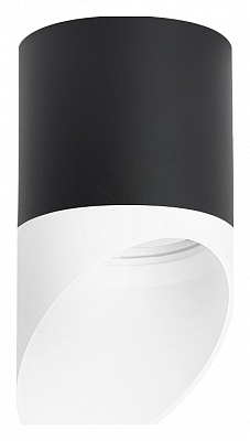 Накладной светильник Lightstar Rullo R348786 400_400_2448340