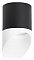 Накладной светильник Lightstar Rullo R348786