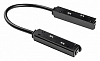 Соединитель гибкий для треков Lightstar Uno 509157 100_100_2294620