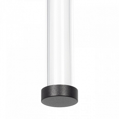 Накладной светильник Citilux Lucia CL217321 400_400_1694538