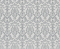 R 23428 Обои Fipar (Amalfi) (1*4) 10,05х1,06 винил на флизелине