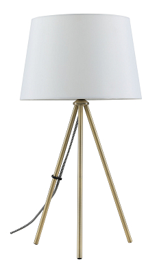 Настольный светильник Freya FR5118TL-01BS 400_400_2211737