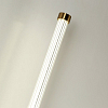 Бра Favourite Lignum 3057-1W 100_100_1767130