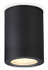 Накладной светильник Ambrella Light TN TN22799 100_100_2442306