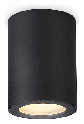 Накладной светильник Ambrella Light TN TN22799 400_400_2442306