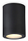 Накладной светильник Ambrella Light TN TN22799