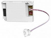 Блок питания аварийного освещения Feron EK100 48990 250_100_Array