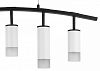Подвесной светильник Lightstar Rullo LR7353638621 100_100_1716637