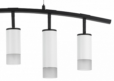 Подвесной светильник Lightstar Rullo LR7353638621 400_400_1716637