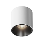 Потолочный светильник Technical C064CL-L12W4K 250_100_3147247