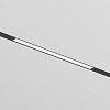Накладной светильник Denkirs Denkirs Simple DK8204-BK 100_100_1915314