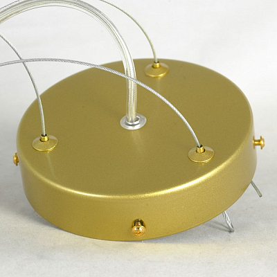 Люстра подвесная Lussole LSP-8751 400_400_1738108