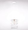 Подвесной светильник Ambrella Light TR TR8400 100_100_2006576
