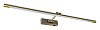 Подсветка для зеркала Arte Lamp Harrison A1716AP-1AB 100_100_1825311