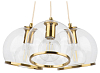 Подвесной светильник Lightstar Sferico 729031 100_100_2460601