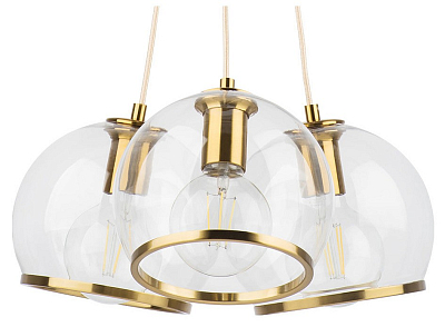 Подвесной светильник Lightstar Sferico 729031 400_400_2460601