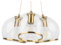 Подвесной светильник Lightstar Sferico 729031 500_191_2460601