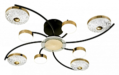 Потолочная люстра Escada Liberta 10208/8LED 250_100_Array