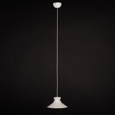 Подвесной светильник Manne CL.7002 CL.7002-1CREAM/S 400_400_2000024