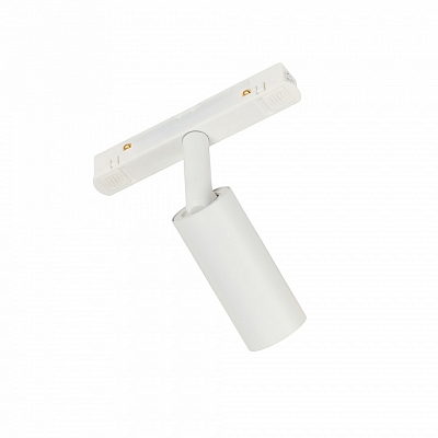 Светильник на штанге MyFar Ray MT0220-7W4K-W 400_400_2620429