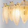 Подвесная люстра Arte Lamp Evie A4052SP-12SG 100_100_1823375