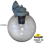 Светильник на штанге Fumagalli GLOBE 300 G30.131.000.VZE27DN 250_100_3078375