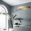 Подвесной светильник Imperiumloft RANGE RANGE01 100_100_1981215