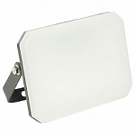 Настенно-потолочный прожектор Feron LL-941 51044 250_100_Array