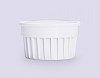 Модуль светодиодный Ambrella Light MR 207407 100_100_2734425