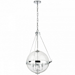 Подвесной светильник Lightstar Modena 816044 250_100_1715007