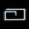 Модульный светильник Apeyron Electrics  07-14 100_100_1963221