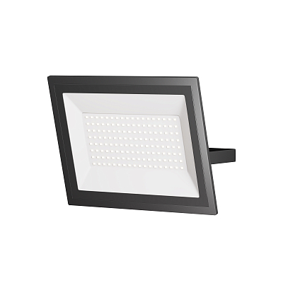 Прожектор Outdoor FL001-L100B6K 400_400_853431
