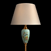 Торшер Loft it Bluet 10379F/A 100_100_2171425