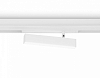 Накладной светильник Ambrella Light GL GL1321 100_100_2026668