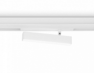 Накладной светильник Ambrella Light GL GL1321 250_100_2026668