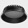 Встраиваемый светильник DesignLed WL-BQ 00-00005648 100_100_3149878