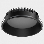 Встраиваемый светильник DesignLed WL-BQ 00-00005648 250_100_Array