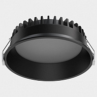 Встраиваемый светильник DesignLed WL-BQ 00-00005647 500_191_3149881