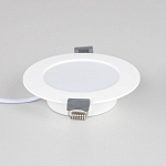 Встраиваемый светильник Citilux Галс CLD5505N 250_100_3149265