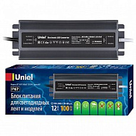Блок питания Uniel Uet UL-00007576 500_191_2257747