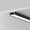 Короб накладной Maytoni Led Strip  631003 100_100_2751292
