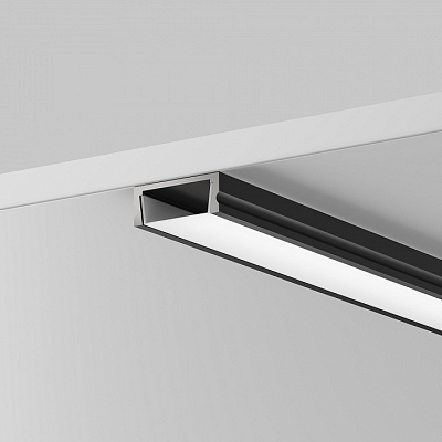 Короб накладной Maytoni Led Strip  631003 400_400_2751292
