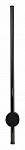Бра Kink Light Локи 08423-60,19(3000K) 250_100_Array