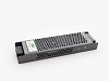 Блок питания LEDS POWER  005737 100_100_3230557