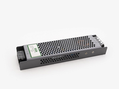 Блок питания LEDS POWER  005737 400_400_3230557